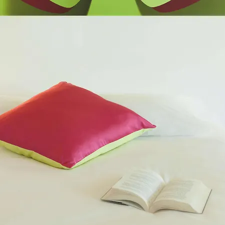 Ibis Styles Bordeaux Medard